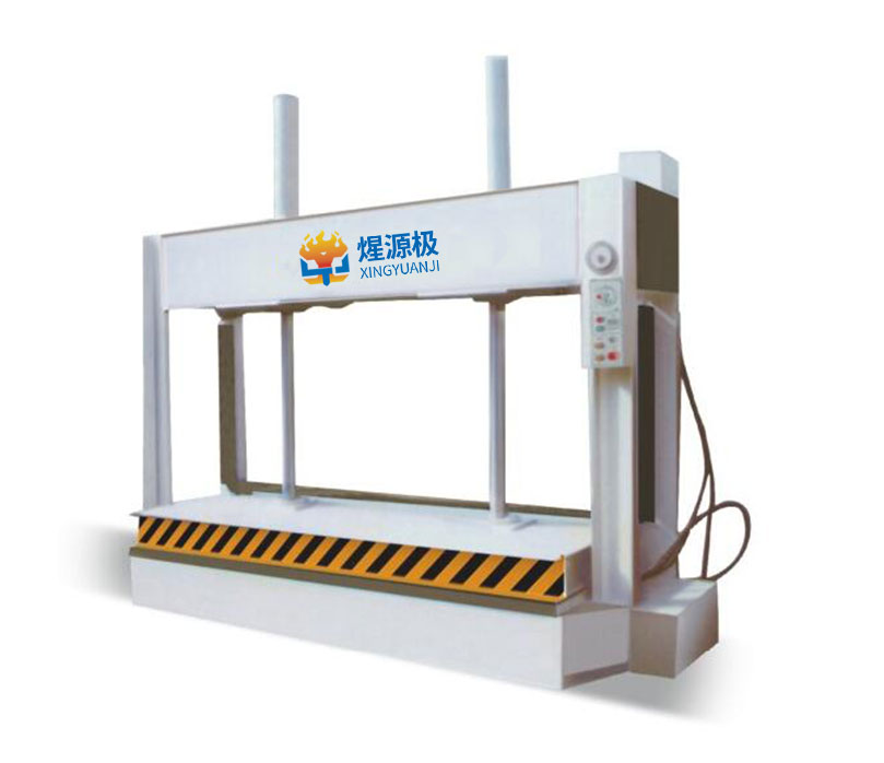 MH3248X50T冷热两用冷压机
